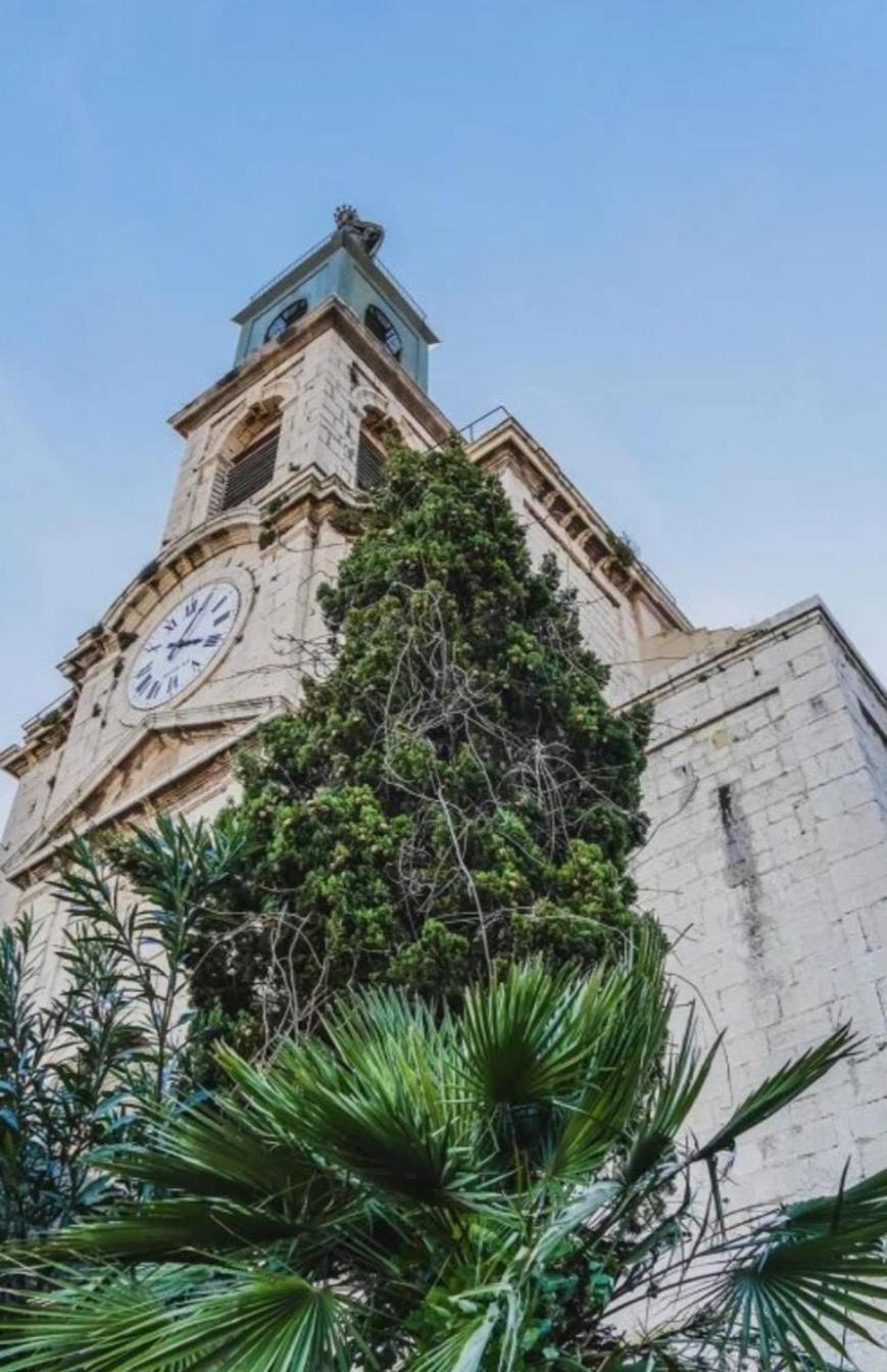 Jolie Studio Proche Du Centre Ville Sete Bagian luar foto